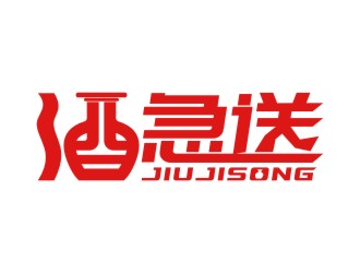 陳國(guó)偉的logo設(shè)計(jì)