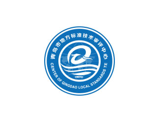 朱紅娟的青島市地方標(biāo)準(zhǔn)技術(shù)審評中心 Center of Qingdao Local Standards Telogo設(shè)計(jì)