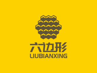 何嘉健的上海紅葡萄網(wǎng)絡(luò)科技有限公司logo設(shè)計