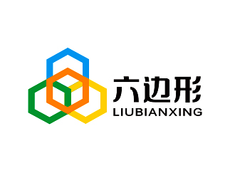 李杰的上海紅葡萄網(wǎng)絡(luò)科技有限公司logo設(shè)計