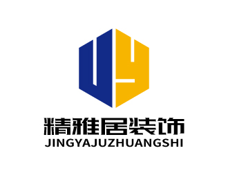 張俊的logo設計