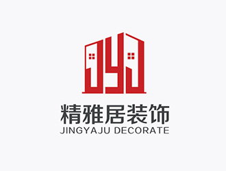 吳曉偉的logo設計