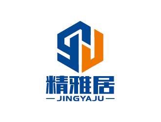 王濤的logo設計