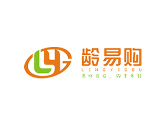 趙錫濤的logo設(shè)計