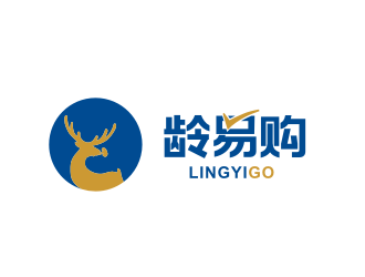 姜彥海的logo設(shè)計