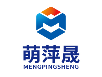 張俊的logo設(shè)計