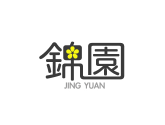 曉熹的logo設(shè)計(jì)