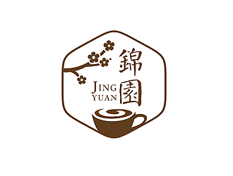 盛銘的logo設(shè)計(jì)