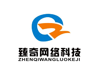 李杰的logo設(shè)計(jì)