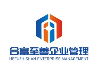 陳國偉的logo設(shè)計