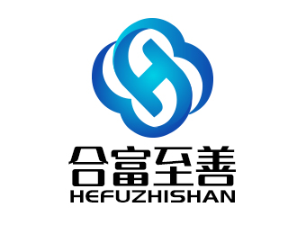 余亮亮的logo設(shè)計