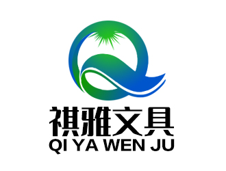 余亮亮的logo設(shè)計(jì)