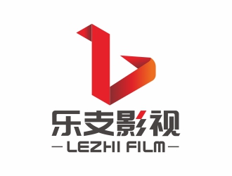 陳國偉的logo設(shè)計