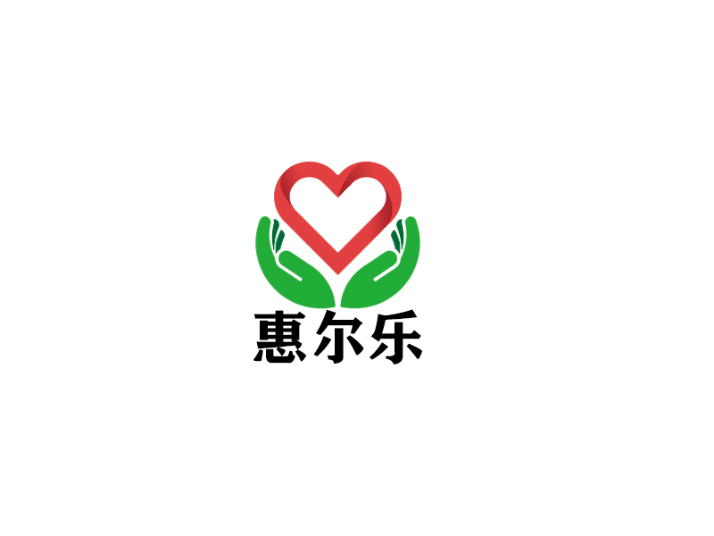 念安的logo設(shè)計(jì)