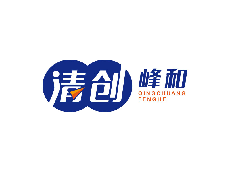 朱紅娟的logo設(shè)計(jì)