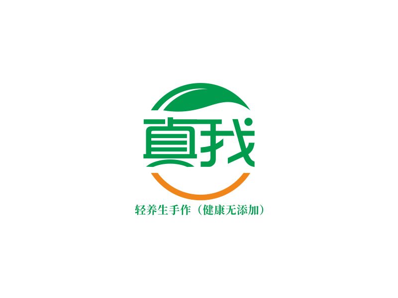 湯儒娟的瑋美logo設計