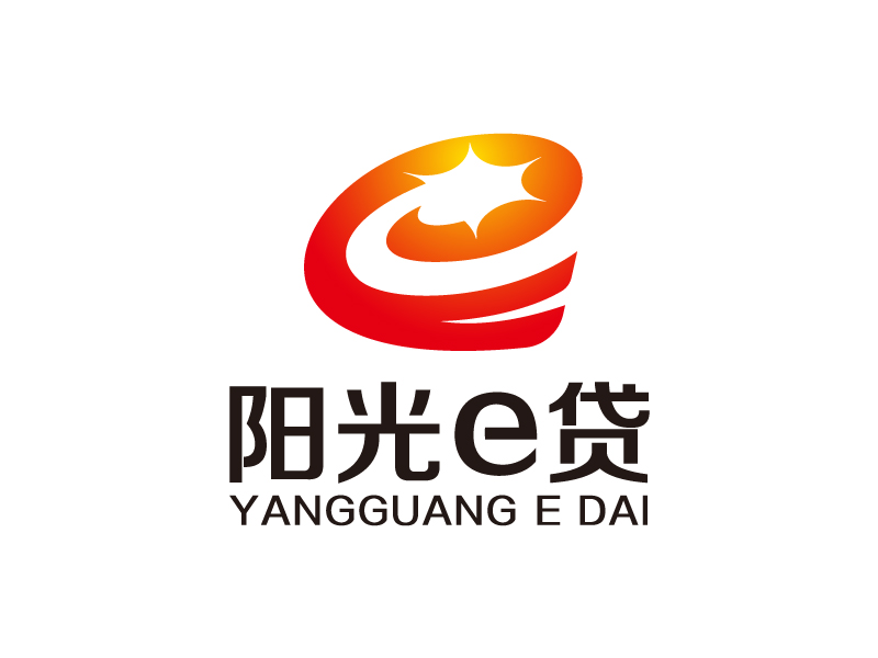 葉美寶的logo設(shè)計