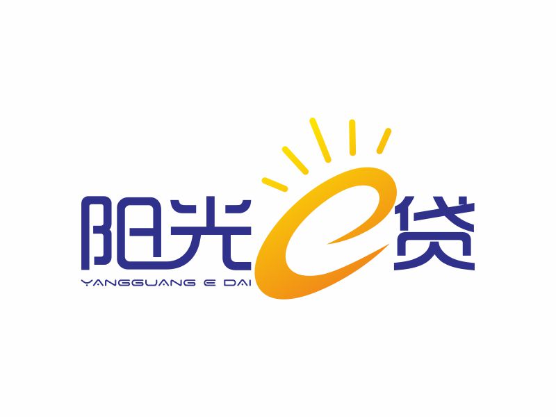 何嘉健的logo設(shè)計