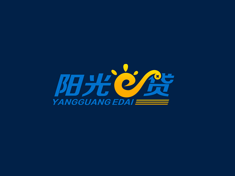 李杰的logo設(shè)計