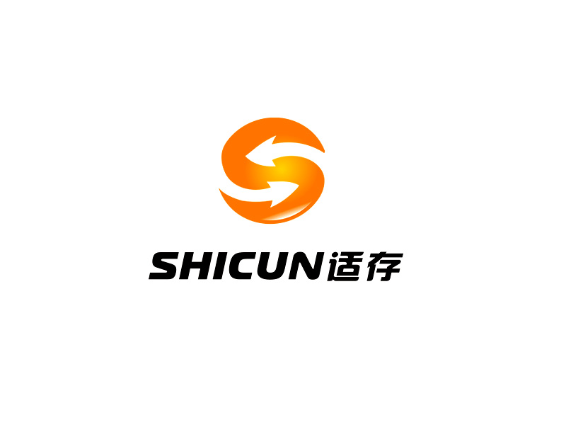 李杰的logo設(shè)計