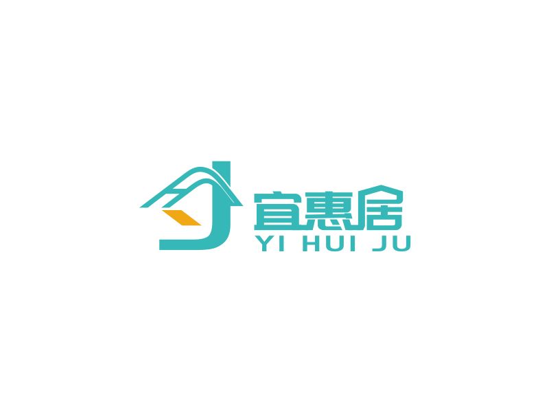 湯儒娟的logo設(shè)計(jì)