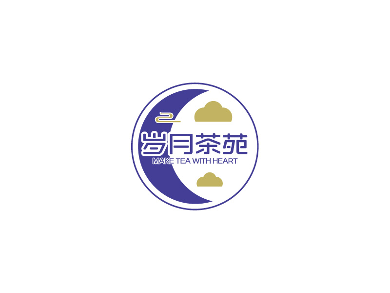 張俊的logo設(shè)計(jì)