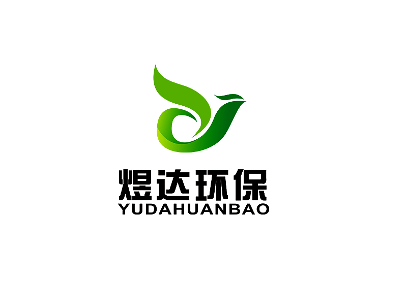 李杰的logo設計