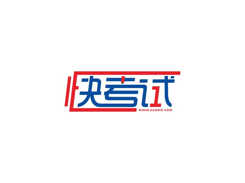 湯儒娟的logo設(shè)計