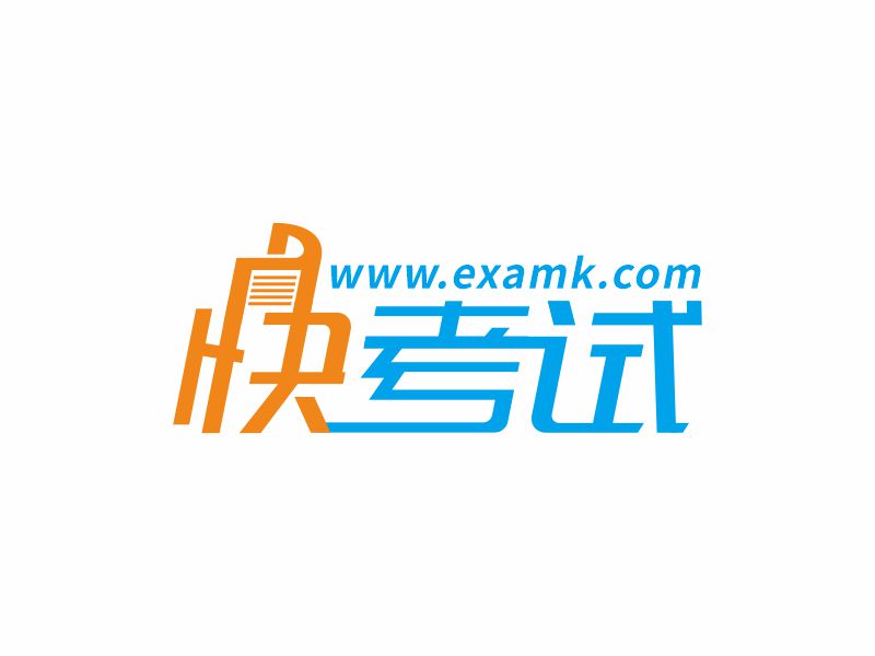 何嘉健的logo設(shè)計