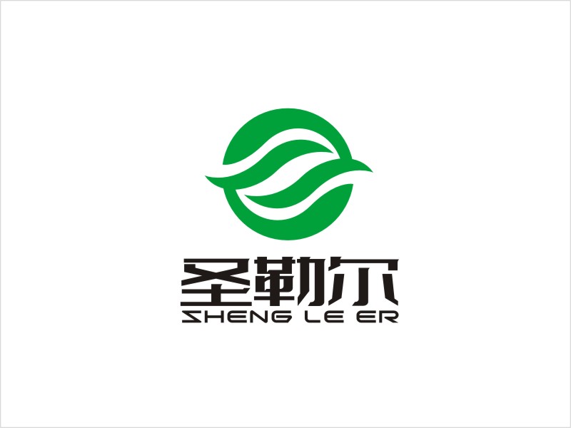 梁宗龍的logo設(shè)計