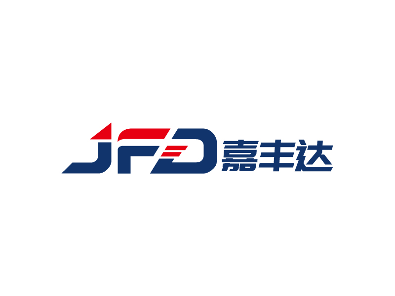 張俊的logo設(shè)計(jì)