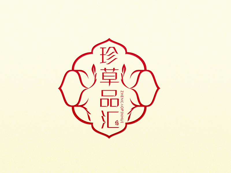 李杰的logo設(shè)計(jì)