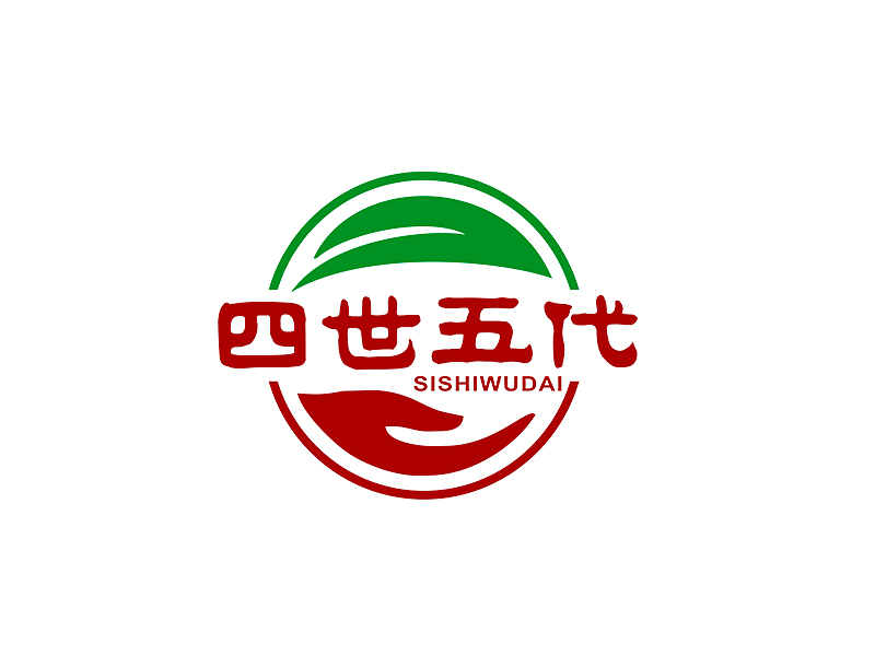 李杰的logo設(shè)計(jì)