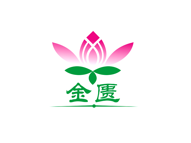 李杰的無錫明承慧達(dá)網(wǎng)絡(luò)科技有限公司logo設(shè)計(jì)