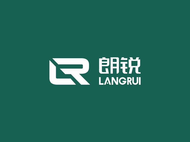 鄧建平的logo設(shè)計