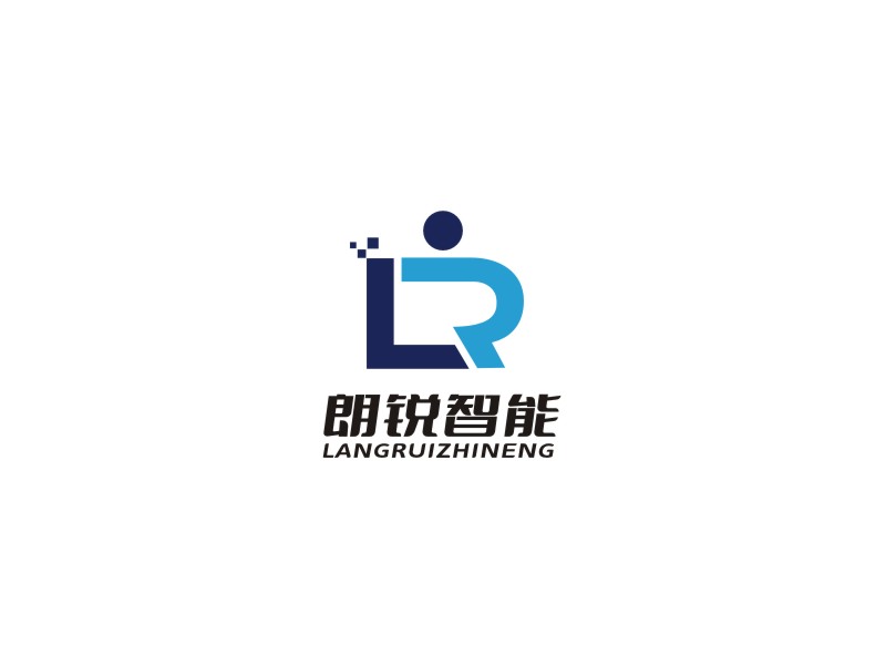 姜彥海的logo設(shè)計