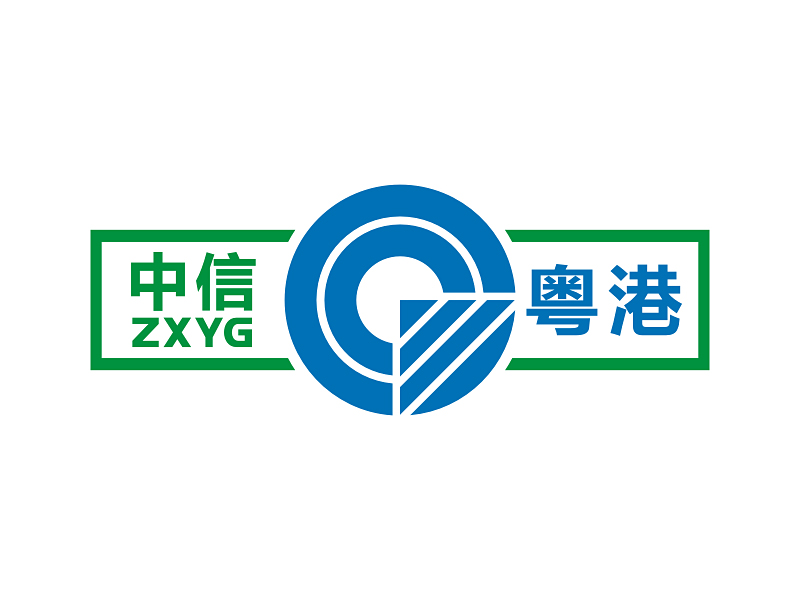 吳世昌的大連星展廣告器材有限公司logo設(shè)計(jì)