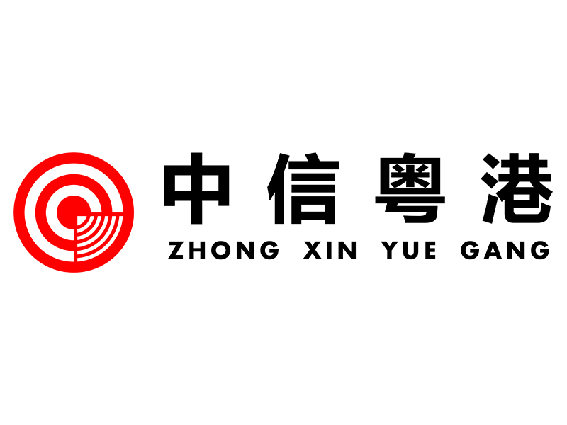 ?潘夢祥的大連星展廣告器材有限公司logo設(shè)計