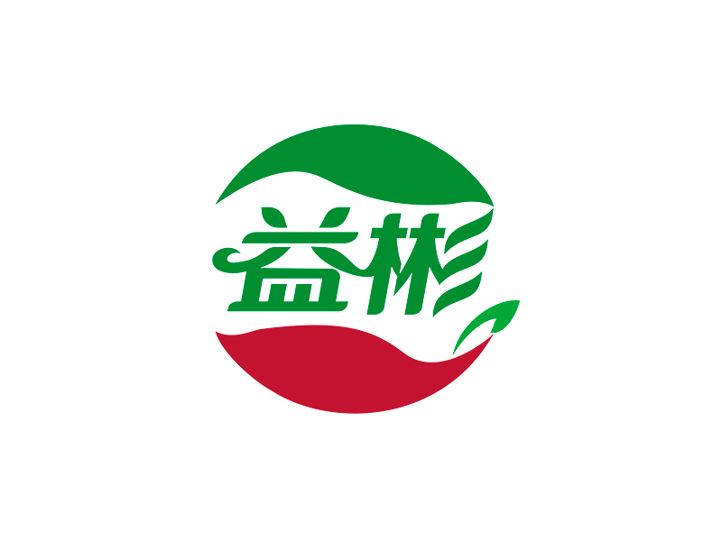 李杰的公司logologo設(shè)計(jì)