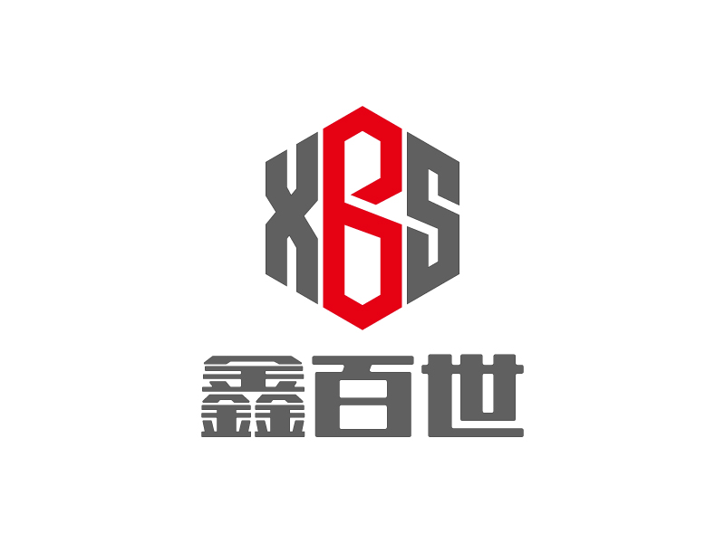 馬丞的logo設(shè)計(jì)