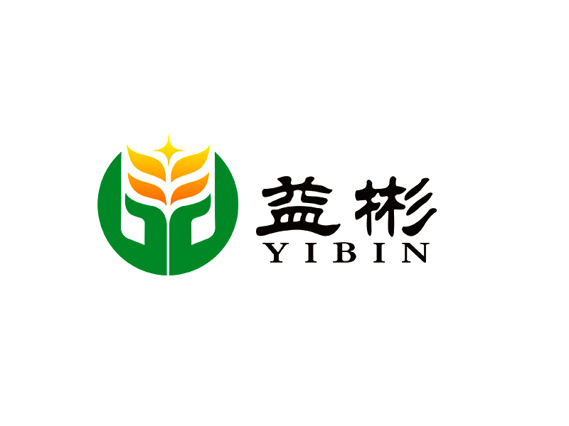 李杰的公司logologo設計