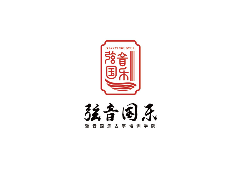 李寧的logo設(shè)計(jì)