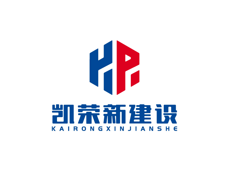 馬丞的logo設計