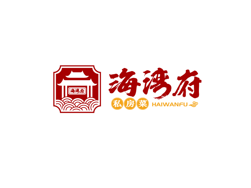 張俊的logo設(shè)計(jì)