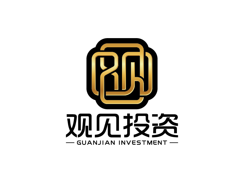 王濤的logo設(shè)計