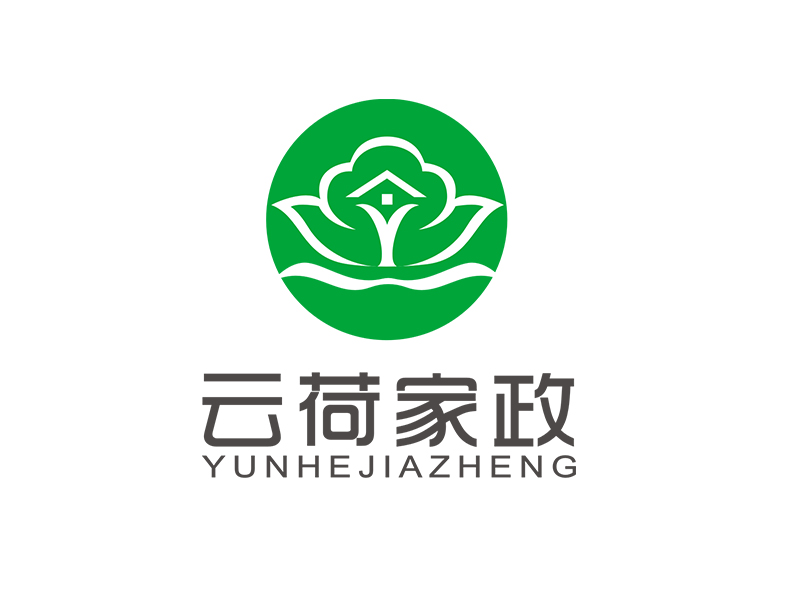 李杰的logo設(shè)計