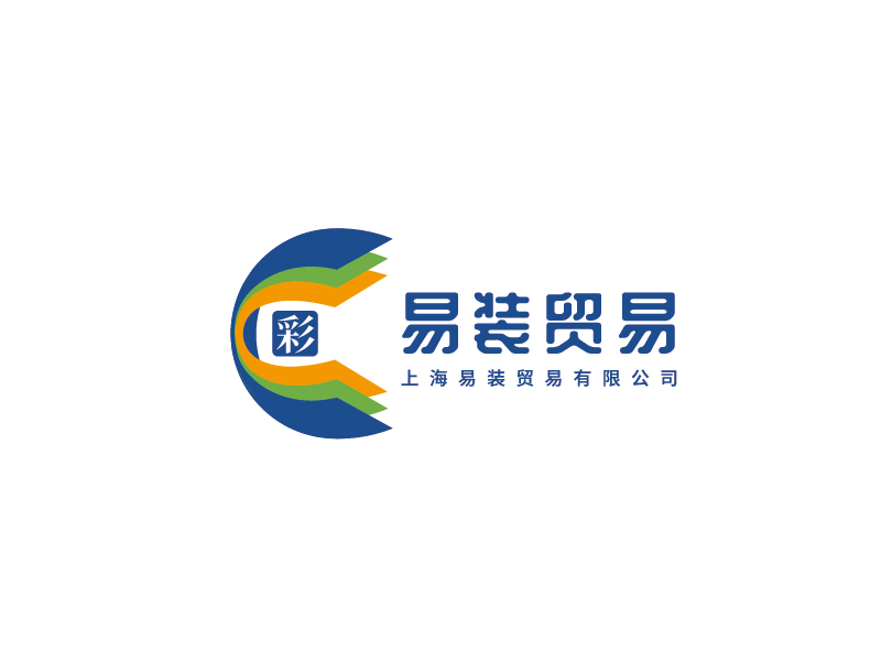 李寧的logo設(shè)計(jì)