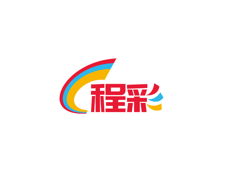 張俊的logo設(shè)計(jì)