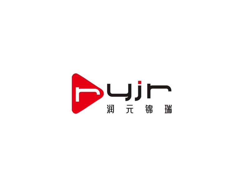 姜彥海的logo設(shè)計(jì)