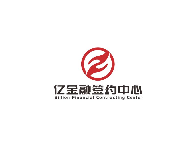 湯儒娟的北京智誠東方科技有限公司logo設(shè)計(jì)